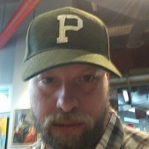 Meet your Posher, Shane